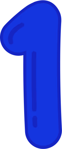One emote