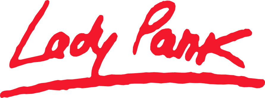 lady_pank emote