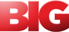 BIG emote