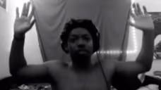 jdabCINEMA emote