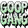 GoopGang emote