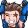 ArngrimHype emote