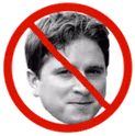 kappadenied emote