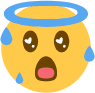angel_love emote
