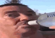 russia emote
