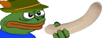 GermanFouge emote