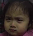 lasaoooo static emote