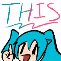 miku_this emote