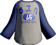 VarsityBaseballLS emote