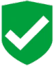 ApprovalShield emote
