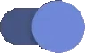 Discord_Enabled emote