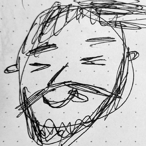 danemfb avatar
