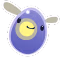 sr_phosphorslime emote