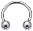 FacialJewlery emote