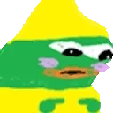 donkShy emote