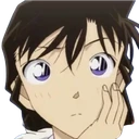 Ran_blushed_nachdenkend emote