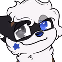 ChacoSmug emote