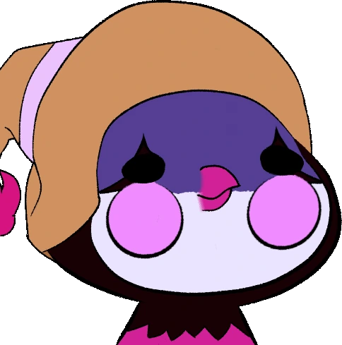 Jacquimo_pop emote