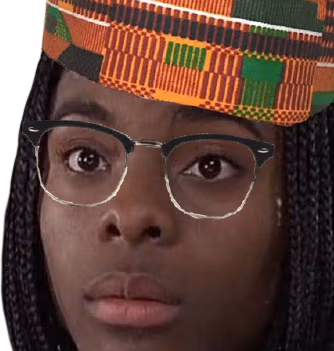 hotepkel emote