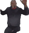 bomboclat emote
