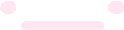 boredemoticon emote