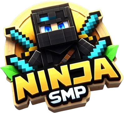 Ninja_Smp emote