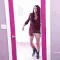 bgc_1 animated emote