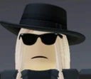 InvestigatorTessa emote