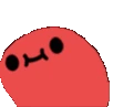 redblob emote