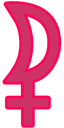 white_moon_selena emote