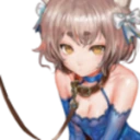 FelixLeash emoji