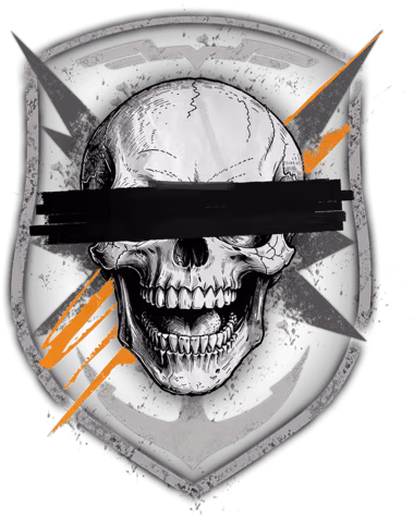 blackops_rogue emote
