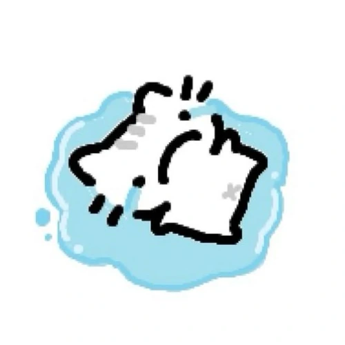 cat_sob1 emote