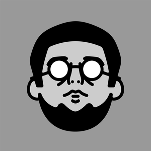 roma_akaev avatar