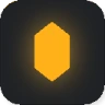 icon_booster_gold emote