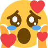 wow emote