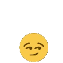 phatdab emote