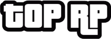 toprp emote