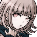chiaki_pout emote