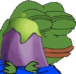 PepePPHug emote
