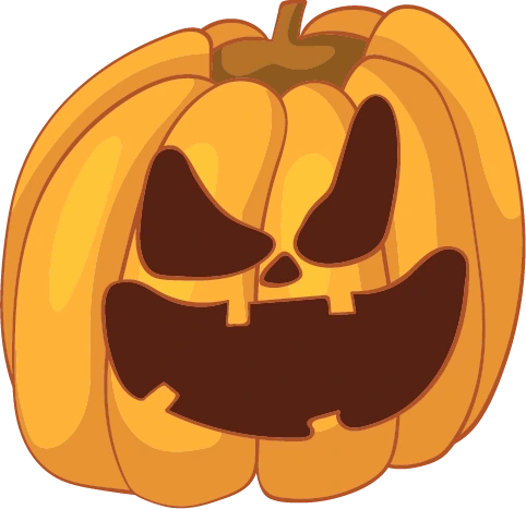 jacko6 emoji