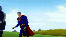 HoldUp animated emote