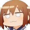 Nokonoko emoji