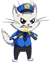 em_34 emote