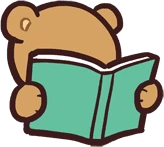 mocha_read emote