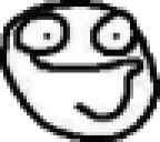 Clueful emote