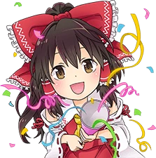 congrats_reimu emote