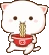 HappyAndSad emote