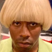 Tyler_concerned emote