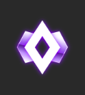 champ1 static emote